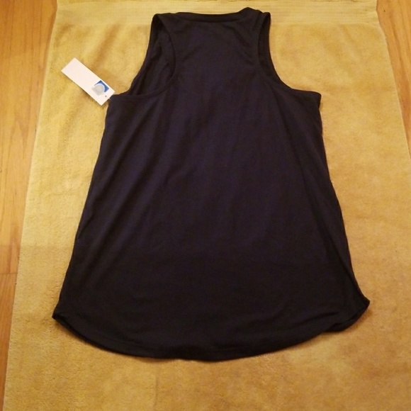 PENN STATE T. SHIRT - Picture 2 of 2